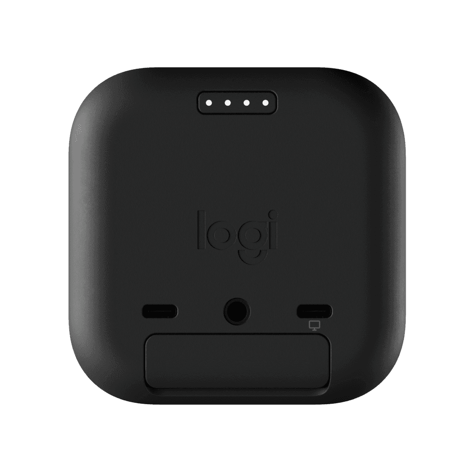 Mevo Core Back